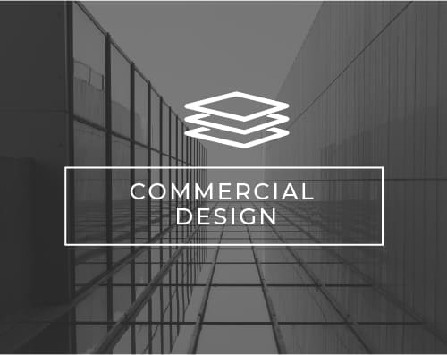 Commercial Design